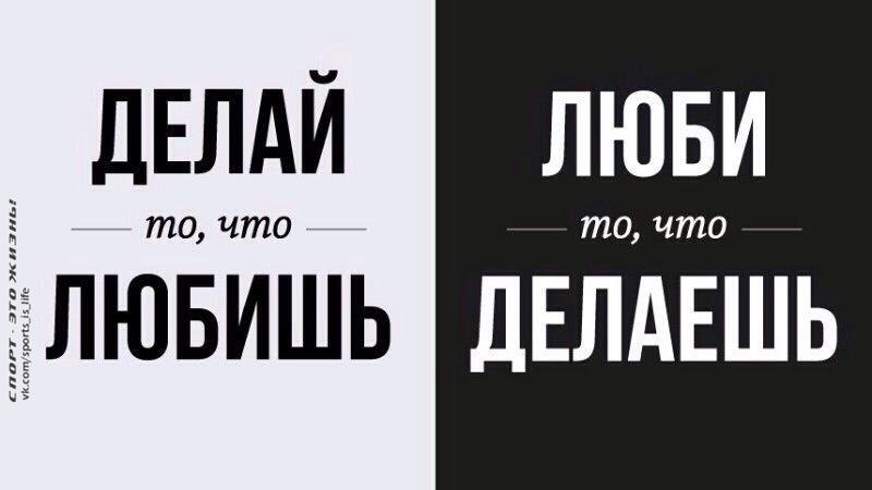  -   - 2  2015  01:50