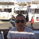 ���� ����, ���������, 38 ��� - ��������� 2 ������� 2015 � ������ ���� ����������