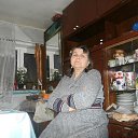 ���� �������, ������, 68 ��� - ��������� 2 ������� 2015 � ������ ���� ����������