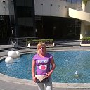 ���� ������� �������, ���������, 46 ��� - ��������� 13 ������� 2015 � ������ ���� ����������