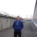 ���� ������, �����-���������, 37 ��� - ��������� 1 ���� 2015 � ������ ���� ����������