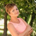 ���� �����, ��������������, 64 ���� - ��������� 21 ������� 2015