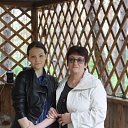 ���� �������, ������������, 66 ��� - ��������� 20 �������� 2015 � ������ ������ ��������