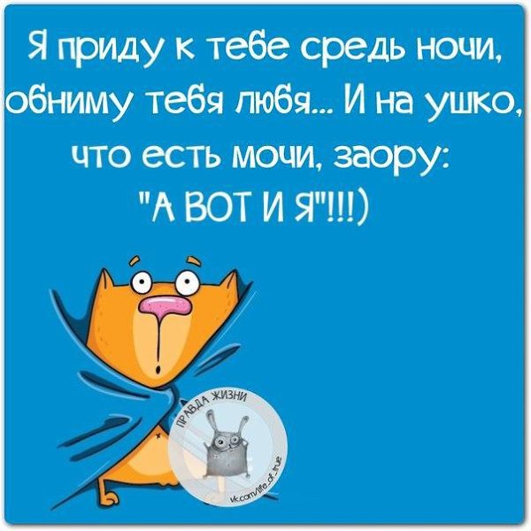   - 22  2015  21:18