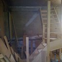 �� ������ �� ������� ���� ����������