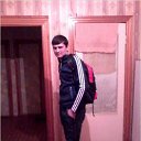 ���� Ruslan, �������, 32 ���� - ��������� 10 ������� 2015 � ������ ���� ����������