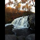 ���� �������, �������� - ��������� 12 �������� 2015