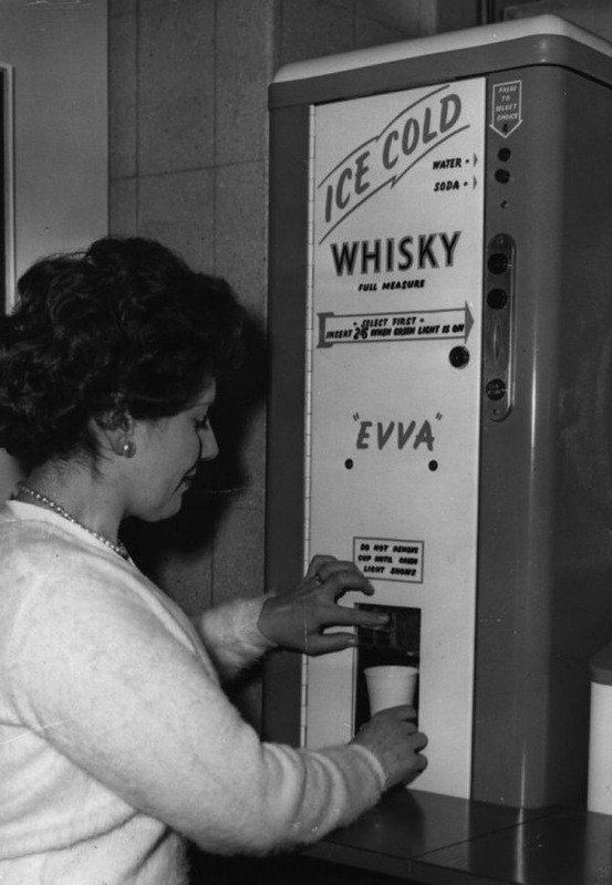    . , 1964 .
