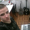 ���� Dmitriy, ������, 33 ���� - ��������� 12 ��� 2015 � ������ ���� ����������