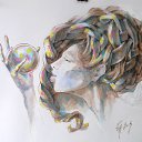  , , 49  -  11  2015    