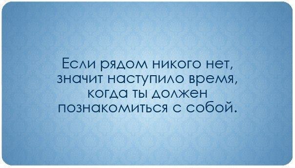  | ,  - 3  2015  19:25