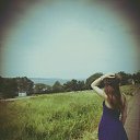 ���� �������, ��������� - ��������� 29 ��� 2015 � ������ ������ ��������