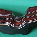 ���� ����, ������ - ��������� 19 �������� 2015 � ������ ���� �������