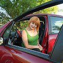 ���� ���������, �����, 61 ��� - ��������� 4 ���� 2015 � ������ ���� ����������