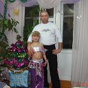 ���� �������, ������, 49 ��� - ��������� 18 ������� 2015 � ������ ���� ����������