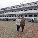 ���� ����, ������ - ��������� 13 ��� 2015 � ������ ���� ����������