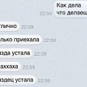 ���� �����, �����, 48 ��� - ��������� 18 ������� 2015 � ������ �10�