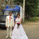 ���� ������, ������� - ��������� 12 ������� 2015 � ������ �������� ���� ����Ȼ