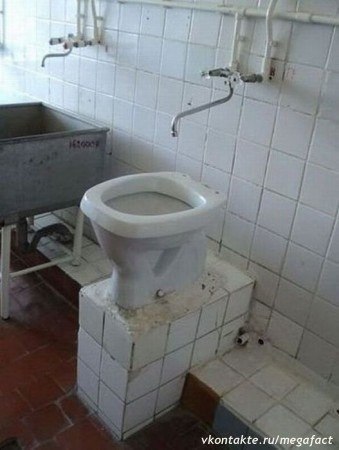 ���� ���� - 5