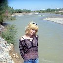 ���� ***@Nn@***, �������, 51 ��� - ��������� 22 ���� 2015 � ������ ���� ����������