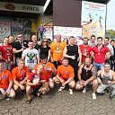 ���� ������, �������, 58 ��� - ��������� 1 ������� 2015 � ������ ���� ����������