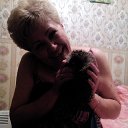 ���� �������, ���� - ��������� 4 �������� 2015