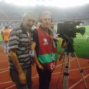 ���� Zurab, �������, 68 ��� - ��������� 5 �������� 2015 � ������ ���� ����������