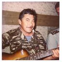 ���� Viktor, �����-��������� - ��������� 20 �������� 2015 � ������ ���� ����������