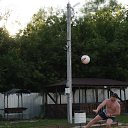 ���� �����, �����-���������, 39 ��� - ��������� 17 ������� 2015 � ������ ���� ����������