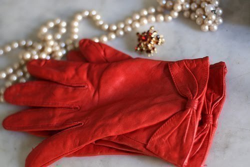 ������� | ���� 2016 | ������ | �������� | ������ - 8 ��� 2015 � 12:16 - 2