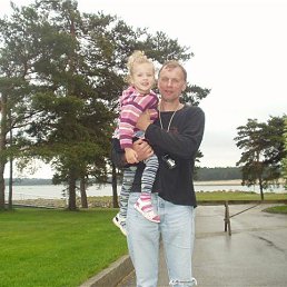 ���� Vip-vip, �����, 65 ��� - ��������� 18 ���� 2015