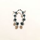  Fenasi, , 50  -  17  2015    