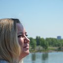 ���� �����, ����������, 45 ��� - ��������� 18 ���� 2015 � ������ ���� ����������