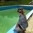 ���� ����, ��������, 34 ���� - ��������� 27 ������ 2015 � ������ ���� ����������