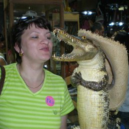 �����, ������, 55 ���