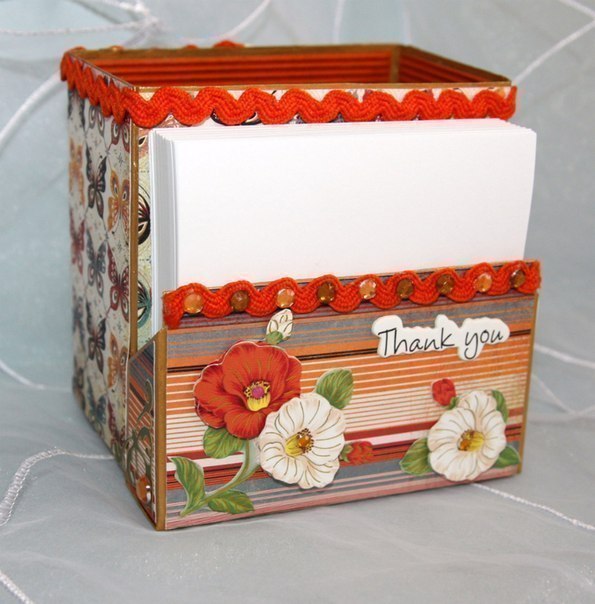   (HandMade, , ) - 20  2015  17:57 - 5