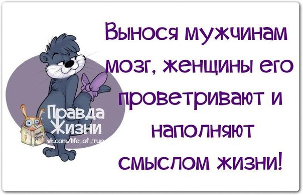  - 14  2015  20:08