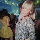  Tainochka,  -  27  2015
