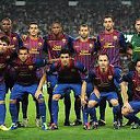 ���� Sall ������*�f (��������), ������, 39 ��� - ��������� 5 ��� 2015 � ������ �Footchinko�