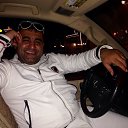 ���� �����, �����������, 42 ���� - ��������� 24 �������� 2015 � ������ ���� ����������