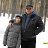 ���� Aleksandr, ������ ��������, 54 ���� - ��������� 24 ������� 2015