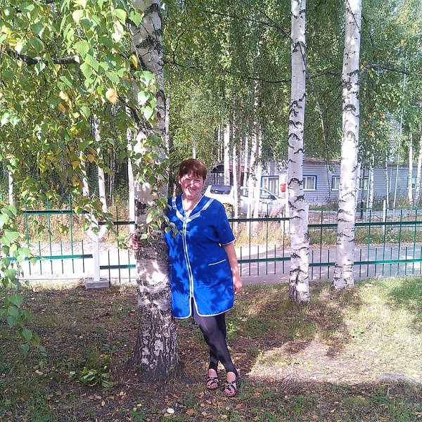 Елена Щемелинина, 64 года, Санкт-Петербург, Россия