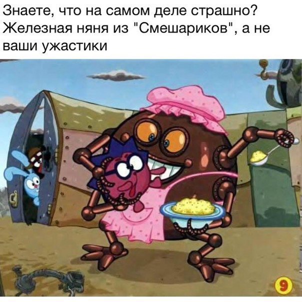     - 23  2015  05:40