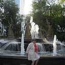 ���� �������, ��� - ��������� 19 ������� 2015 � ������ ���� ����������