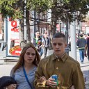  , , 46  -  9  2015   9  2015