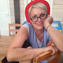 ���� ������, �����, 56 ��� - ��������� 7 ���� 2015 � ������ ���� ����������