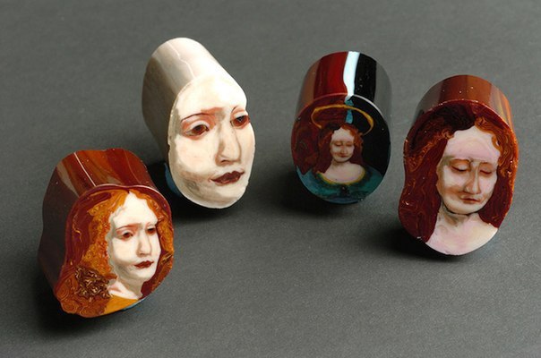  (  milli    fiori  )     ... - 2