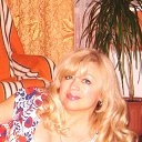 ���� ���� (�� �������� � ��������), �����-��������� - ��������� 15 ���� 2015 � ������ ���� ����������