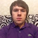 ���� Boy, ������ - ��������� 22 ������� 2015 � ������ ���� ����������