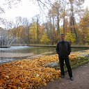 ���� �������, �����-���������, 51 ��� - ��������� 13 ��� 2015 � ������ ���� ����������